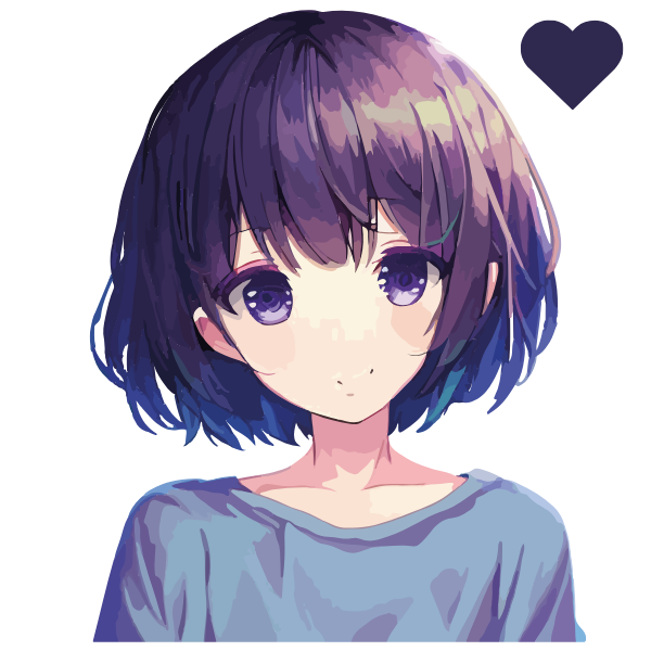 shizukuのアバター
